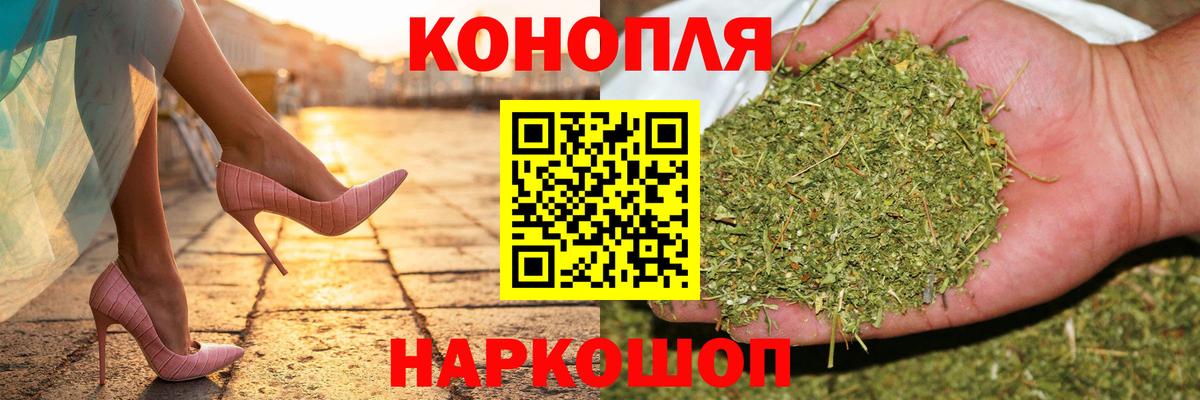 Вологда  Конопля семена  Каннабис планчик  Конопля White Widow  Вход с VPN 